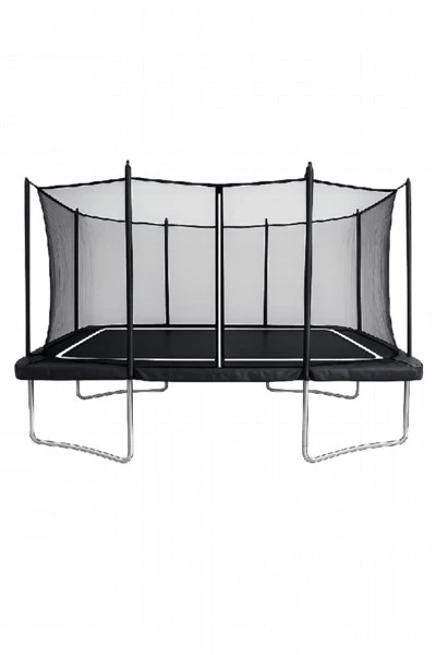 Trampolinau Petryal Da